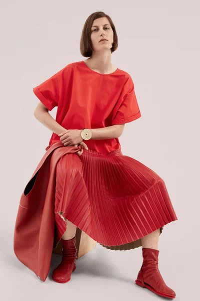 Look 14